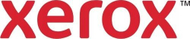 Pjesë këmbimi Xerox Hinge MEA Unit, origjinale, për pajisje Xerox