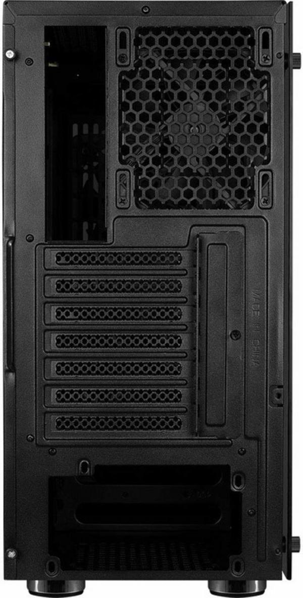 Куќиште за компјутерски Aerocool MLGTOR9