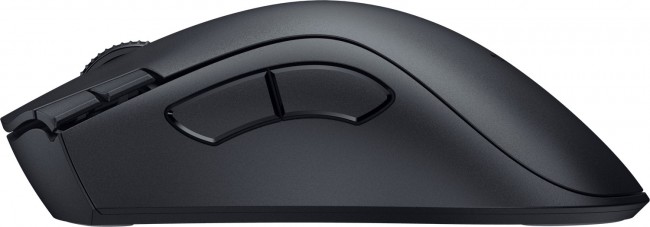 [OUTLET] Maus Razer DeathAdder V2 X HyperSpeed, i zi