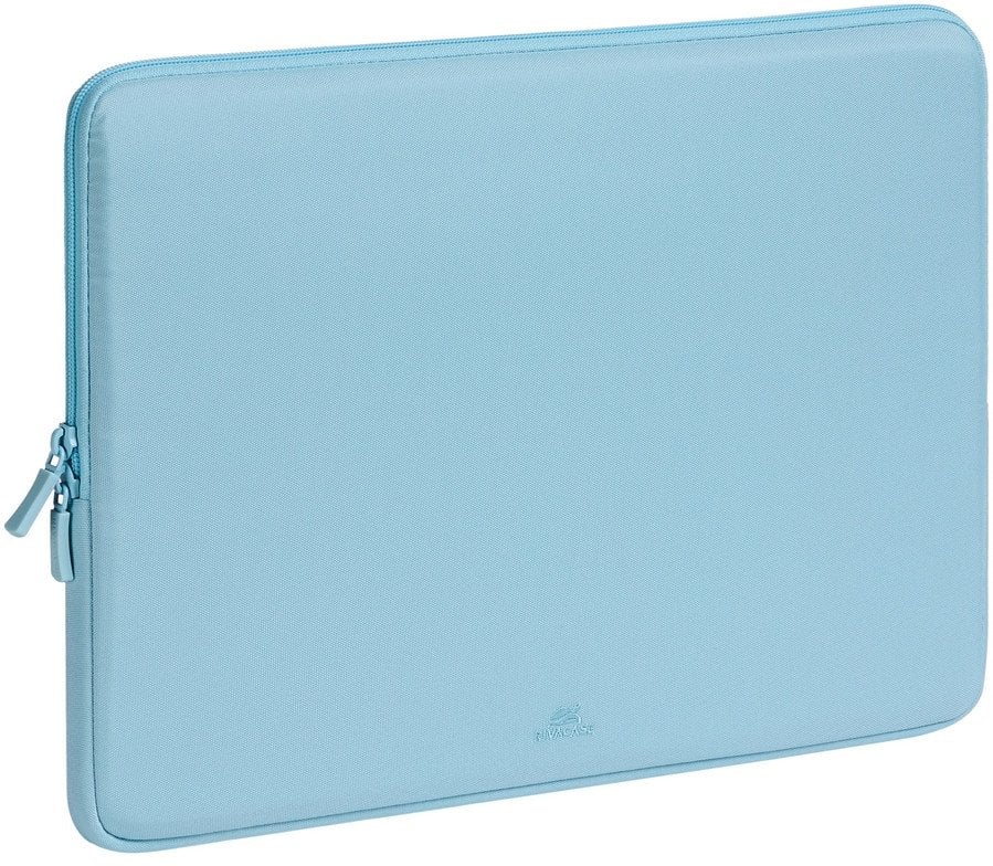 Çantë laptopi Rivacase Suzuka 7705, 15.6", pastel blu