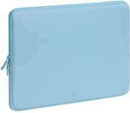 Çantë laptopi Rivacase Suzuka 7705, 15.6", pastel blu