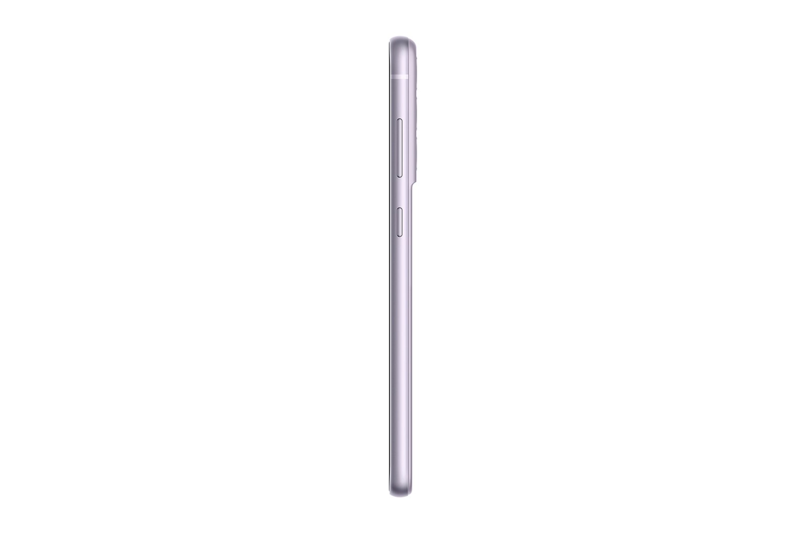 Celular Samsung Galaxy S21 FE 5G, 6GB, 128GB, vjollcë