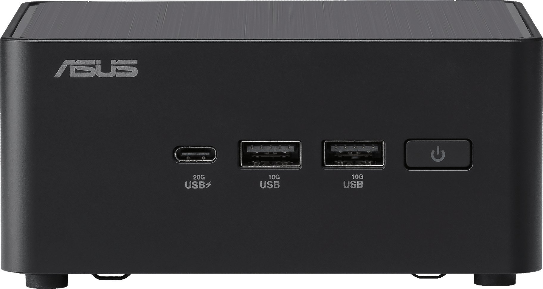 Mini PC ASUS NUC 14 Pro RNUC14RVHV700000I, Intel Core Ultra 7, DDR5, i zi
