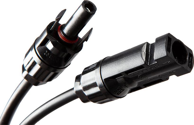 Panel diellor portativ Neo Solar Charger, 100W, i palosshëm