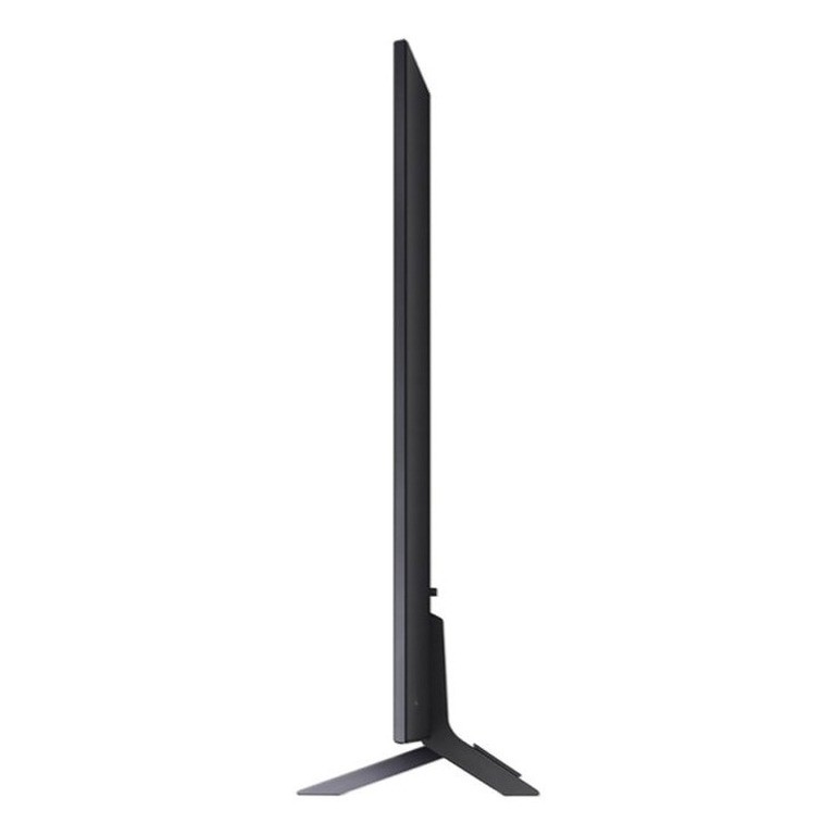 Televizor LG LED 65Qned753Ra, 65'', i zi