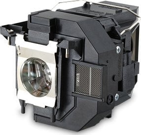 Llambë projektori Epson ELPLP94