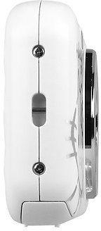 Kamerë kompakte digjitale Yashica DZ-100 Hello Kitty, 5MP deri 44MP, video 1080P, e bardhë