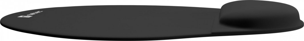 Mauspadi Natec Mamrot, i zi