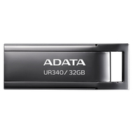 USB ADATA UR340, 32 GB, USB Type-A