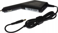 Adaptor makinë për laptop Energy4U CA34, 20V 3.25A 65W, për Lenovo Ideapad Flex Yoga, konektor katror