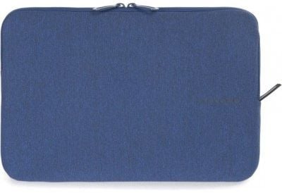 Këllf për laptop Tucano, 14", neopren, blu