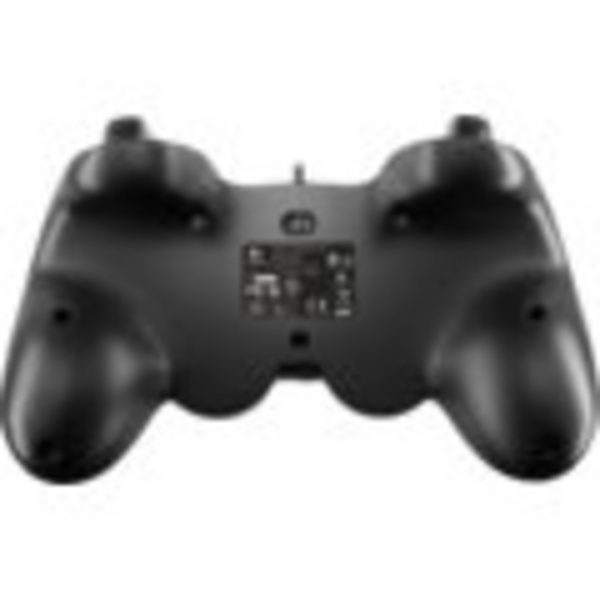 [OUTLET] Gamepad Logitech F310 (PC)