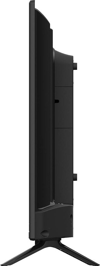 Televizor Strong SRT32HF2003, 32", HD Ready, i zi