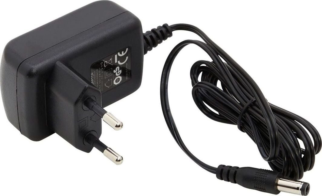 Грамофон Muse MT-201BTP Retro, Bluetooth, USB, стерео