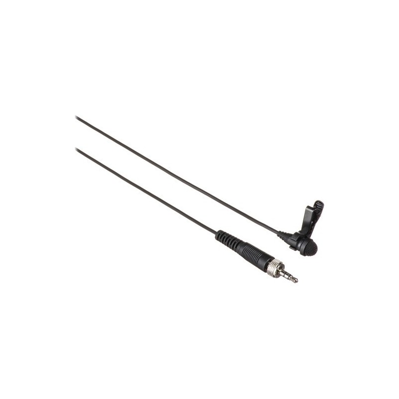 Sennheiser EW 100 ENG G4