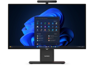 Kompjuter AIO Lenovo ThinkCentre M90a Gen 6, 23.8", Intel Core Ultra 5, 32GB RAM