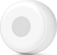 Buton inteligjent IMOU Wireless Button, Zigbee, rreze 200m, i bardhë