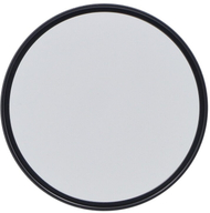 Filter rrethor Rollei Extremium CPL, 55 mm