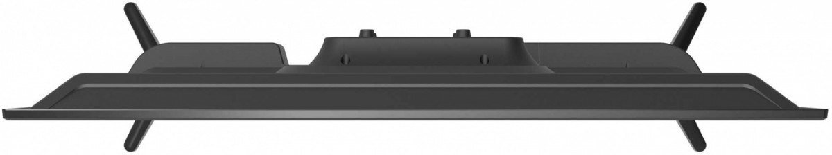 Televizor Sencor SLE 3233TCS, 32", LED, i zi