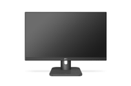 Monitor AOC E1 24E1Q, 23.8", 1920 x 1080, Full HD, 60 Hz, i zi