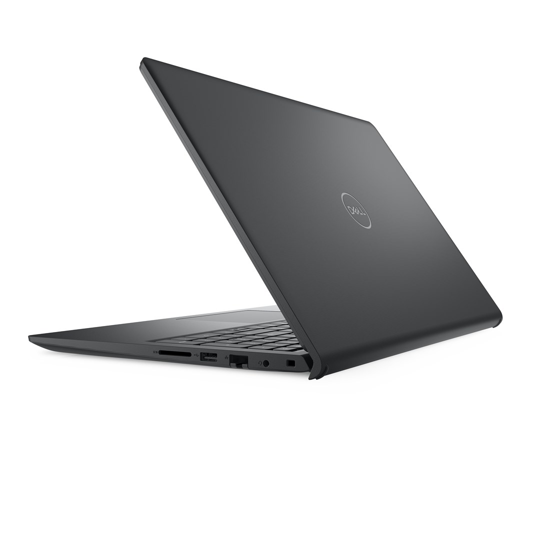 Laptop Dell Vostro 3510, 15.6", Intel i3-1115G4, 16 GB RAM, 512 GB SSD, i zi