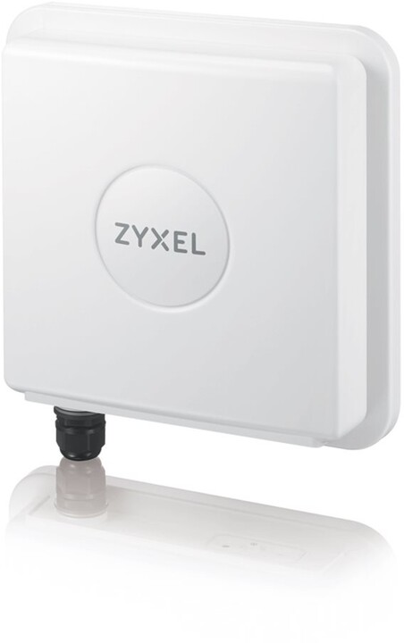Рутер Zyxel LTE7490-M904