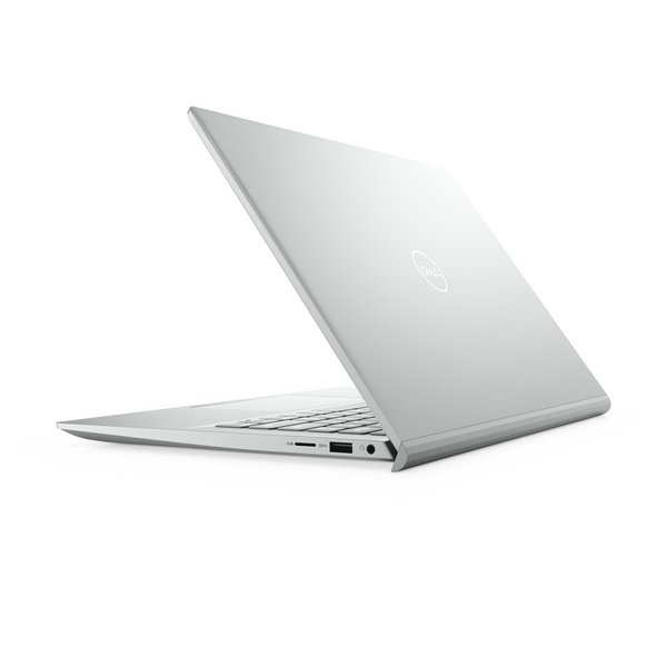 Laptop Dell Inspiron 5402, 14", Intel Core i7, 8GB DDR4, 512GB SSD, Intel Iris Xe Graphics, i argjendtë