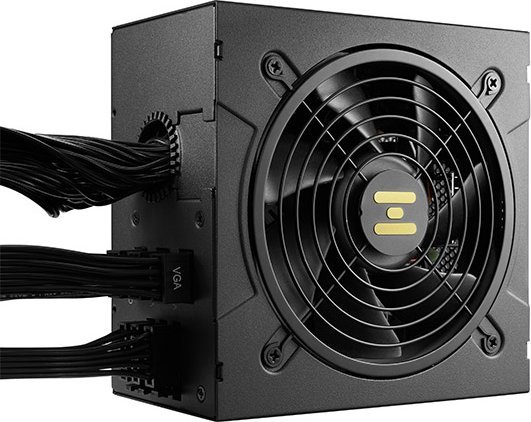 Burim energjie FSP/Fortron Hydro GT PRO HGT-850W ATX 3.0, 850W