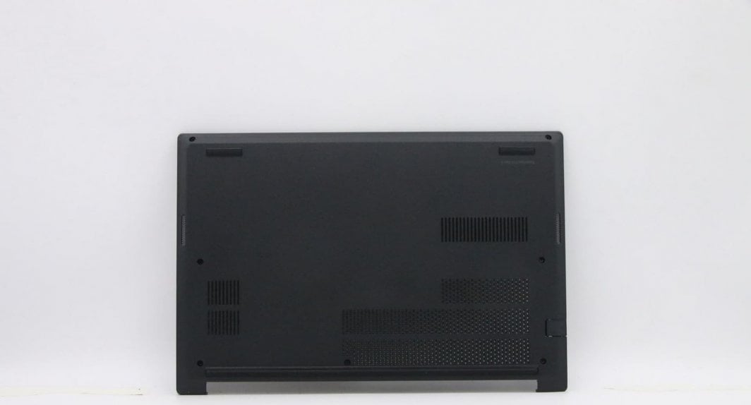 Mbrojtëse për laptop Lenovo Mercury 1.0 
