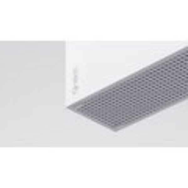 [OUTLET] Konzolë Xbox Series S, 512GB, e bardhë