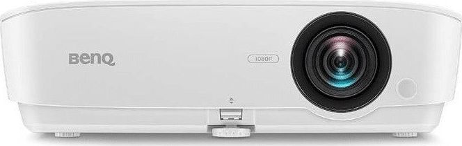 Projektor BenQ MH536, i bardhë