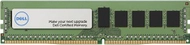 Memorie Dell DDR4 A7945660, 16GB, 2133MHz, RDIMM, e zezë Memorie Dell DDR4 A7945660, 16GB, 2133MHz, RDIMM, e zezë