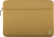 Çantë mbrojtëse laptopi Uniq Vienna, 14", rezistente ndaj ujit, e verdhë