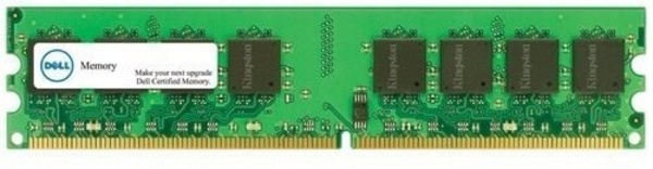 Memorie RAM Dell, 8GB DDR3L, 1600 MHz, ECC, 2RX8, për PE T20 / Precision T1700 