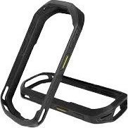 Eksoskelet mbrojtës Zebra TC5x, pa rrip dore, për skaner barkodi, i zi