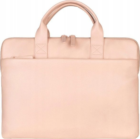 Çantë laptopi Tucano Isotta Slim Taka, për 14"-15", e zezë