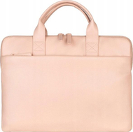 Çantë laptopi Tucano Isotta Slim Taka, për 14"-15", e zezë