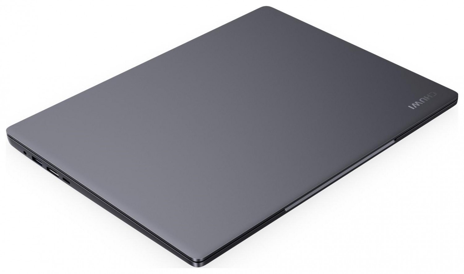 Laptop Chuwi Corebook X, 14", Intel i5-12450H, 16 GB RAM, 512 GB SSD, i argjendtë