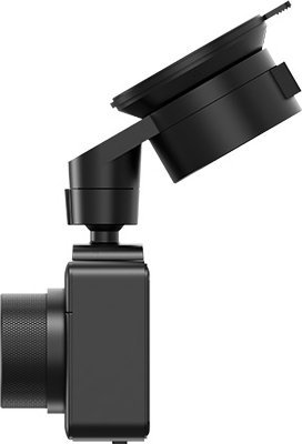 Камера за автомобил Navitel R980 4K