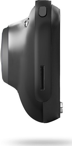 Kamerë makine Xblitz Z9, kënd 140°, Full HD, e zezë