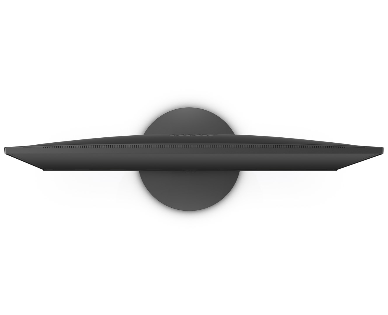 Monitor AOC B3 27B3HA2, 27" Full HD, i zi