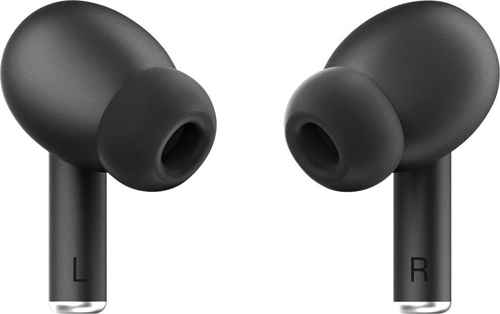 Kufje wireless Energy Sistem Earphones Style 2, True Wireless, grafit