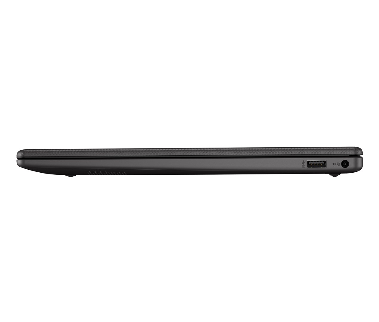 Laptop HP 255 G10, 15.6", AMD Ryzen 7 7735U, 16GB DDR5, 512GB SSD, i argjendtë