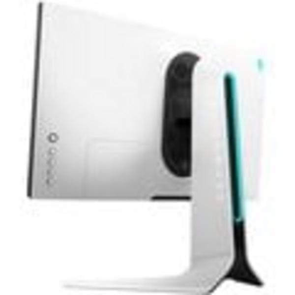 [OUTLET] Monitor Dell Alienware AW2721D, 27" LED, QHD, i bardhë / zi