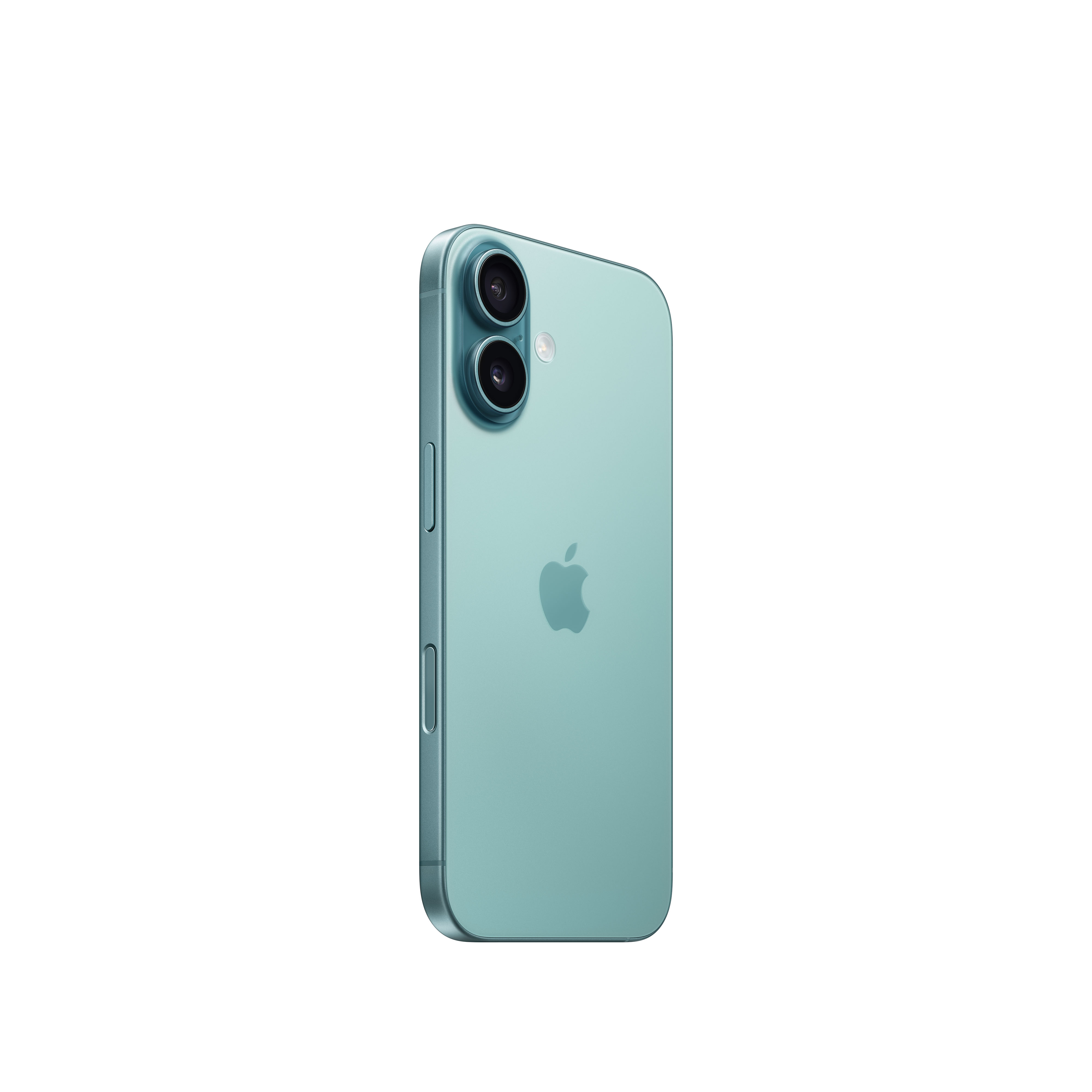 Apple iPhone 16, 128GB, Teal