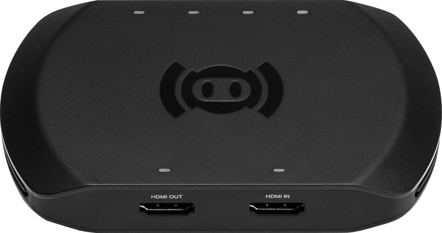 Kartë kapjeje USB Streamplify CAPTURE, 4K 60Hz HDR VRR, 48KHz 24bit audio