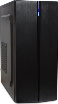 Kasë Inter-Tech B-48, Midi Tower