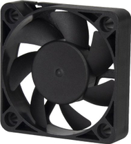 Ftohës SilverStone FTF 5010, 50 mm