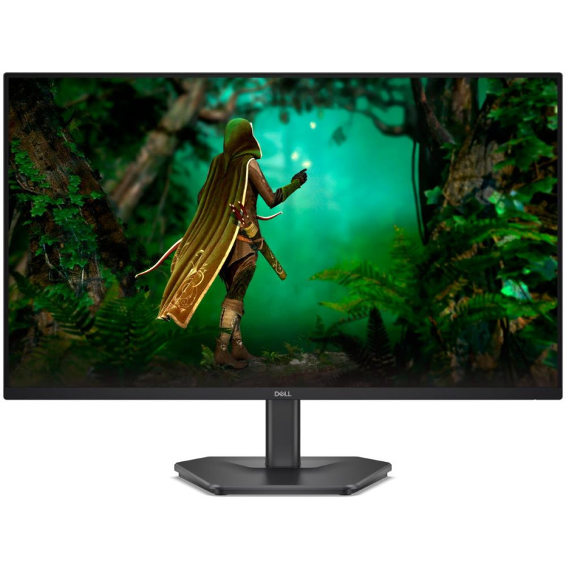Monitor DELL 27 SE2725HG, 27" FHD, 200 Hz, i zi