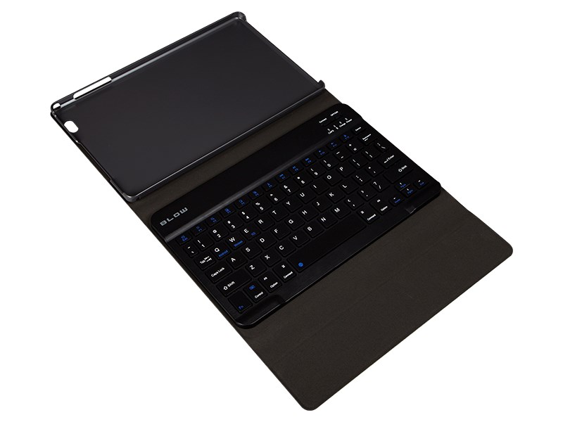 Tablet Blow Platinum TAB 10, 10.1", 4GB RAM, 64GB, 4G, i zi